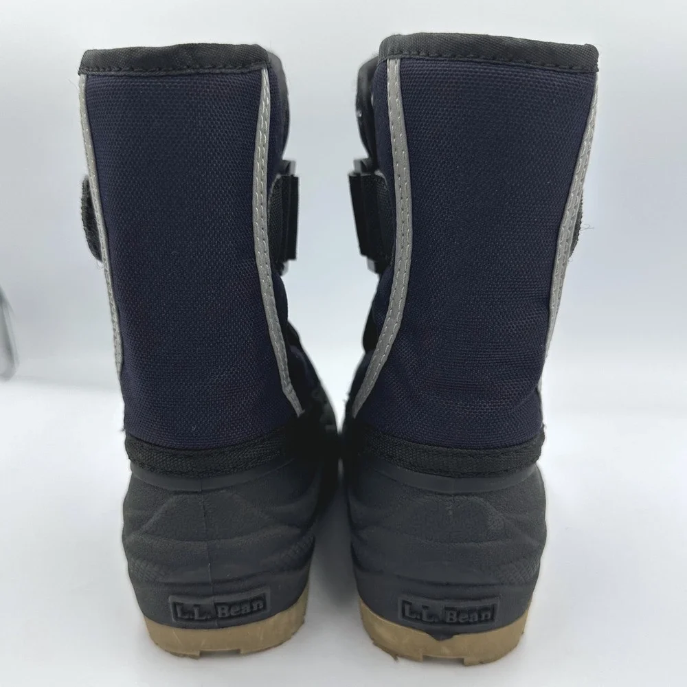 L.L. Bean this item